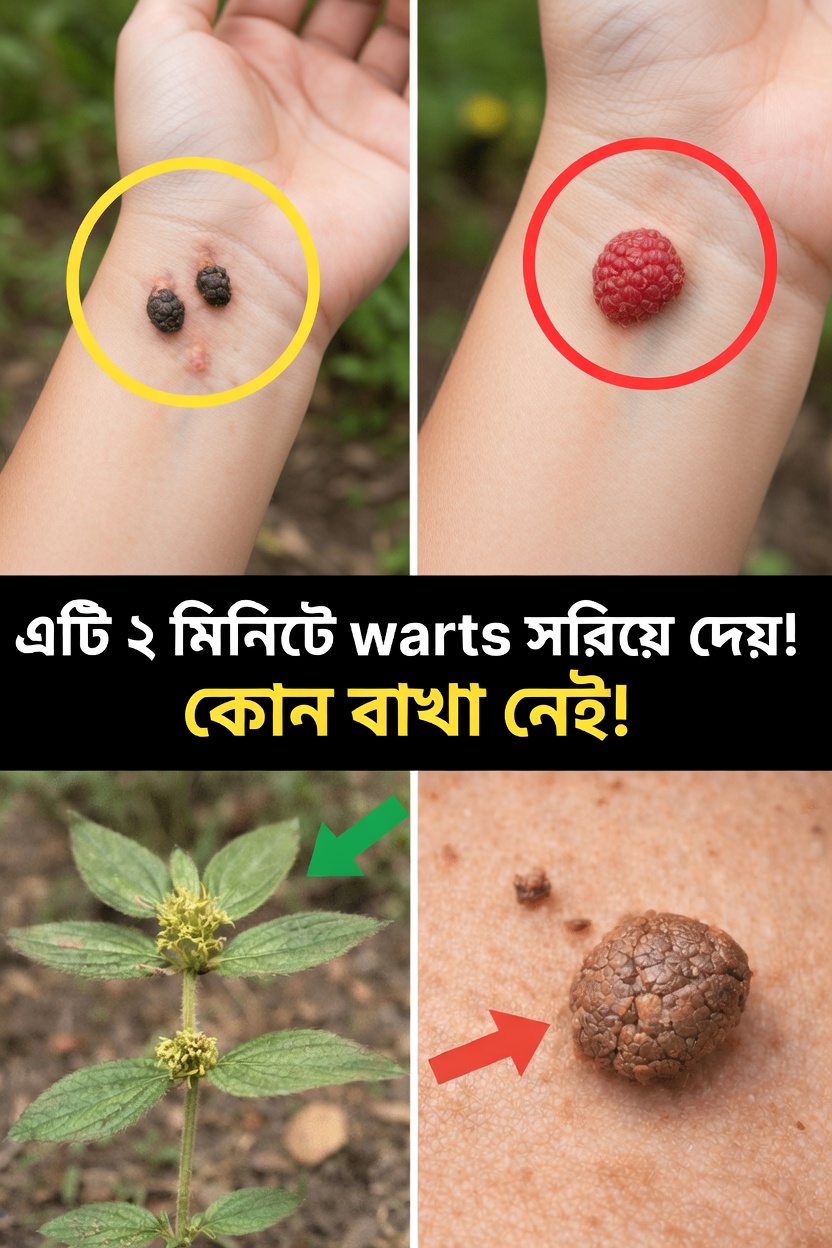 ত্বকের স্বাস্থ্য সমর্থনে প্রাকৃতিক উদ্ভিদভিত্তিক পদ্ধতির অনুসন্ধান: এই সাধারণ আগাছা সম্পর্কে মানুষ কী বলে