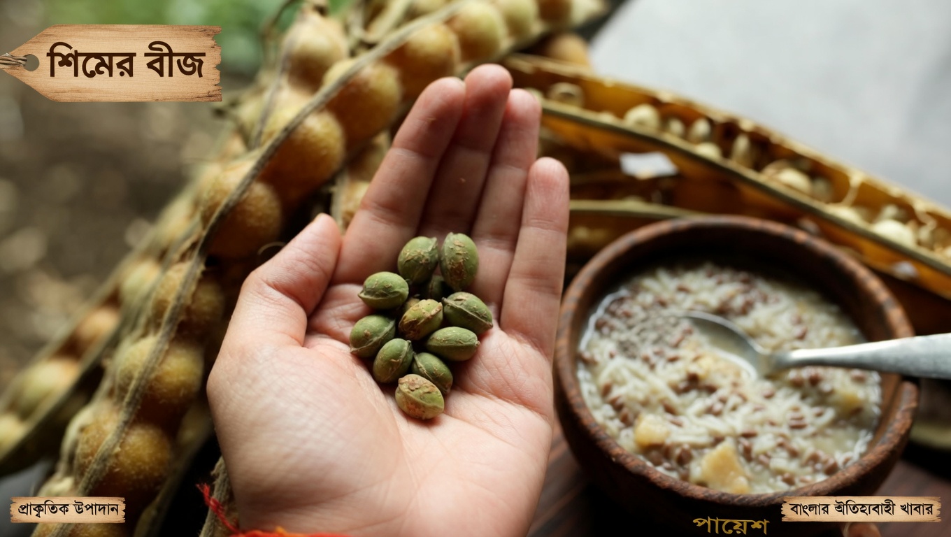 ৯০-র বেশি বয়স হলেও? চোখ ও মস্তিষ্কের শক্তি বাড়াতে প্রতিদিন সকালে এই ৩টি বীজ খান