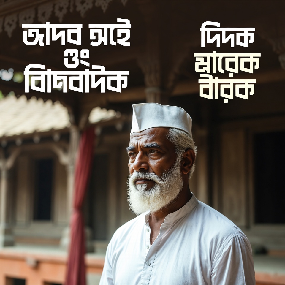 ৪০-এর ঊর্ধ্বে পুরুষদের জন্য শক্তিশালী প্রাকৃতিক মিশ্রণ: পুনরুদ্ধার করুন আপনার শক্তি ও প্রাণশক্তি