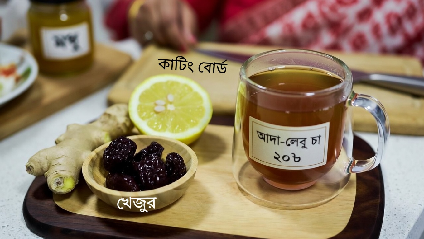 ফুলে যাওয়া কমাতে এবং কোষ্ঠকাঠিন্য উপশমে প্রাকৃতিক অন্ত্র পরিষ্কার