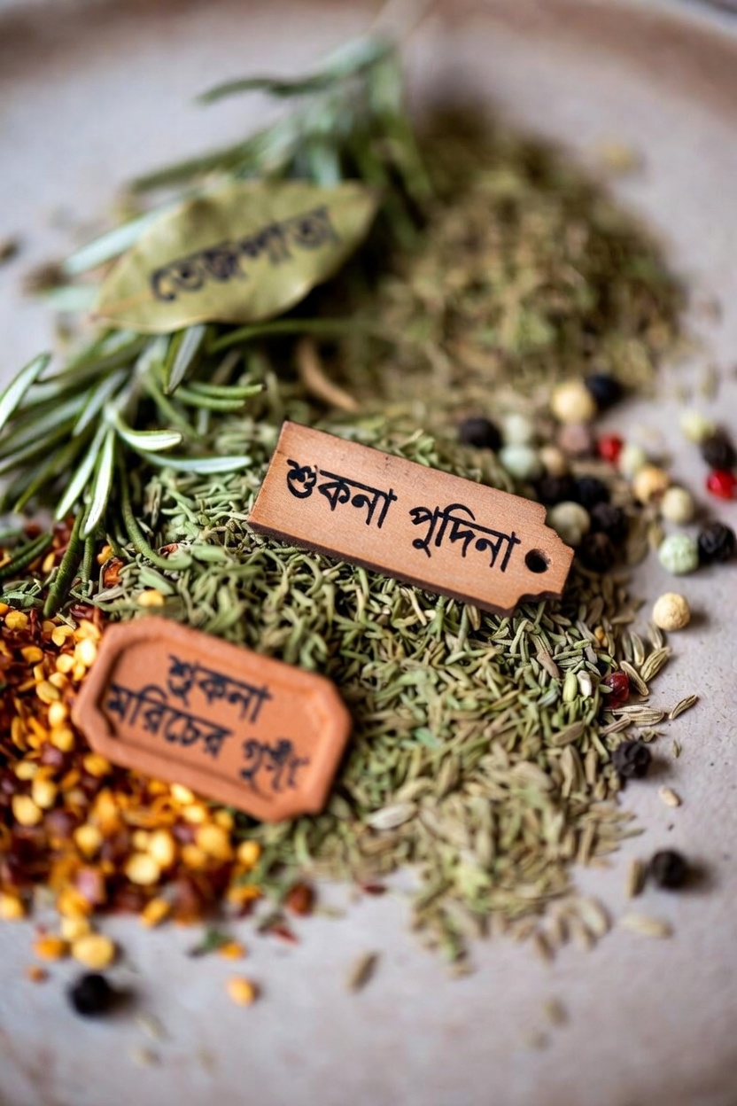 আপনার শরীর আরও যত্ন ও মনোযোগ চাইছে—এমন ৮টি আশ্চর্যজনক লক্ষণ