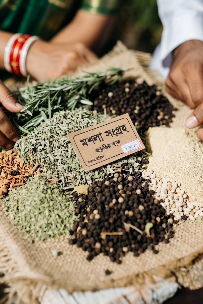 আপনার শরীর আরও যত্ন ও মনোযোগ চাইছে—এমন ৮টি আশ্চর্যজনক লক্ষণ