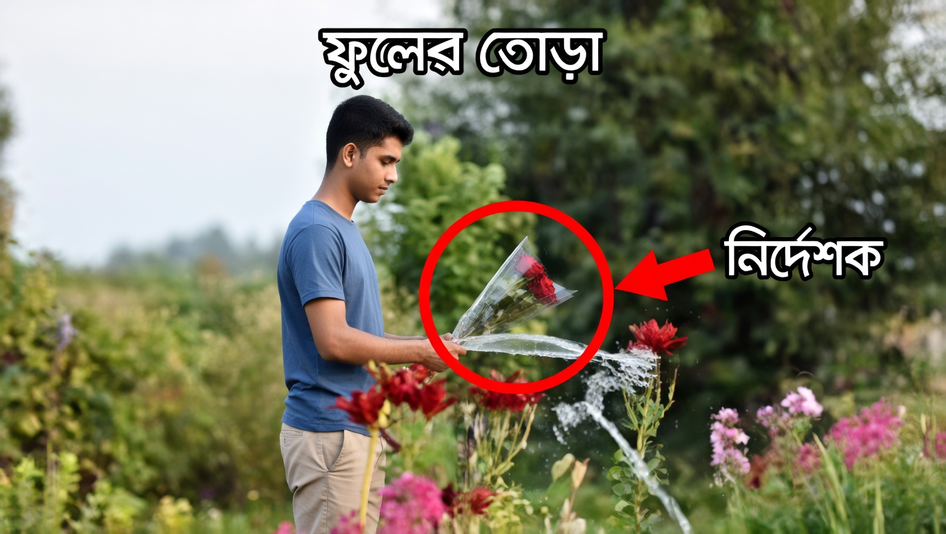 ডুমুরের রসের বিস্ময়কর উপকারিতা: প্রকৃতির লুকানো অমৃত