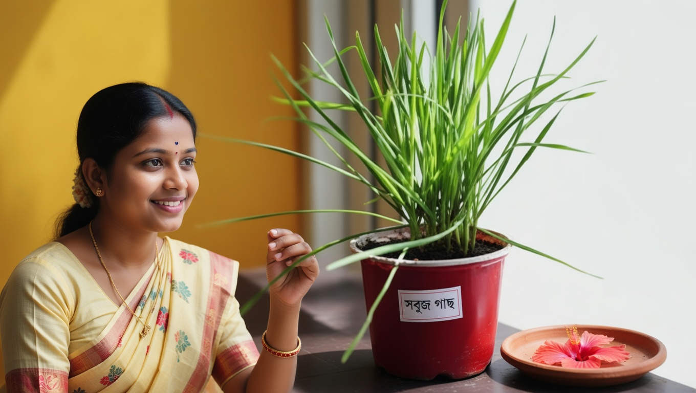 ডুমুরের রসের বিস্ময়কর উপকারিতা: প্রকৃতির লুকানো অমৃত