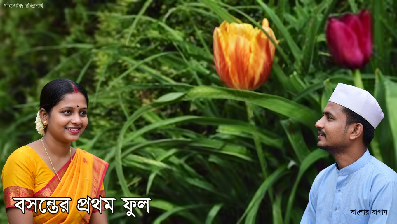 ডুমুরের রসের বিস্ময়কর উপকারিতা: প্রকৃতির লুকানো অমৃত