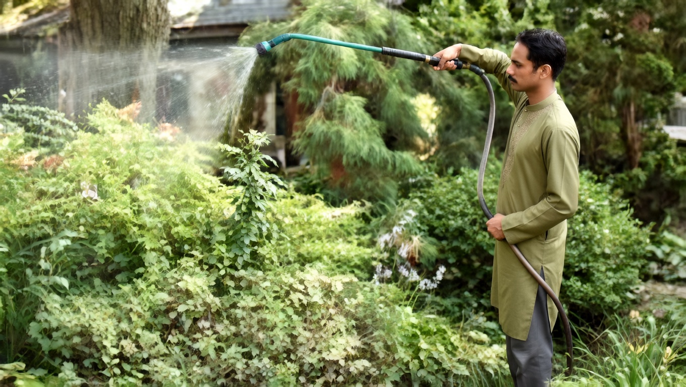 ডুমুরের রসের বিস্ময়কর উপকারিতা: প্রকৃতির লুকানো অমৃত