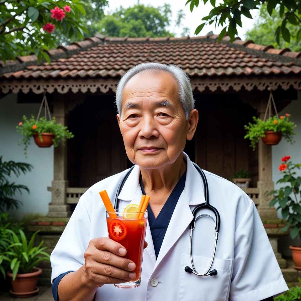 đĨ ⧝ā§Ģ āĻŦāĻāϰ āĻŦāϝāĻŧāϏ⧠āĻā§āύāĻž āĻĄāĻžāĻā§āϤāĻžāϰ āĻĒā§āϰāϤāĻŋāĻĻāĻŋāύ āĻāĻāĻž āĻĒāĻžāύ āĻāϰā§āύ! āϞāĻŋāĻāĻžāϰ āĻ āĻ
āύā§āϤā§āϰ āĻĨāĻžāĻā§ āϤāϰā§āĻŖ! đ
đĨđ