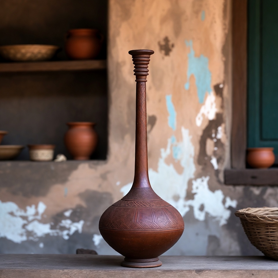 ওই প্লাস্টিকের টুকরোটা ফেলে দেবেন না! দেখুন এই তেলের বোতলের অংশটির আসল কাজ কী – সময়, টাকা আর স্নায়ু বাঁচান!