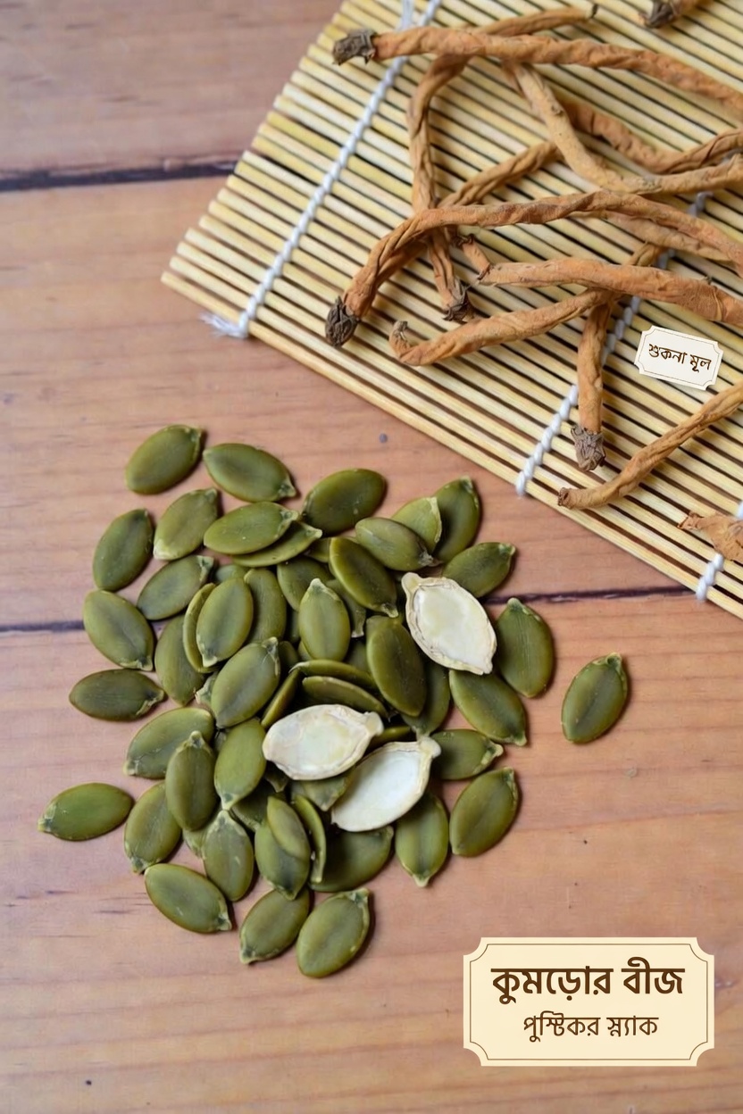 আপনার কিডনি স্বাস্থ্যকে প্রাকৃতিকভাবে সহায়তা করতে পুষ্টিগুণসমৃদ্ধ শীর্ষ খাদ্য ও অভ্যাস আবিষ্কার করুন