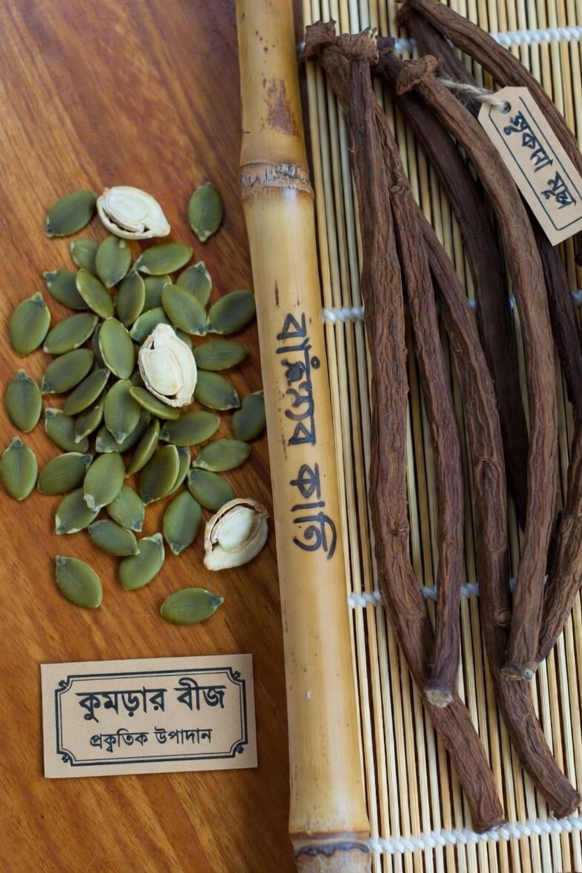 আপনার কিডনি স্বাস্থ্যকে প্রাকৃতিকভাবে সহায়তা করতে পুষ্টিগুণসমৃদ্ধ শীর্ষ খাদ্য ও অভ্যাস আবিষ্কার করুন