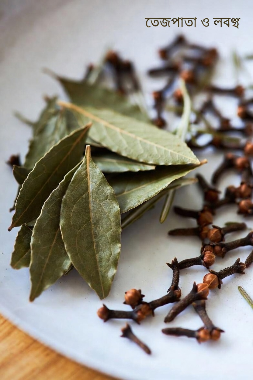 শান্তিদায়ক হার্বাল চা মিশ্রণ আবিষ্কার করুন, যা জয়েন্টের আরাম ও চলনশীলতা সমর্থনে সহায়ক হতে পারে