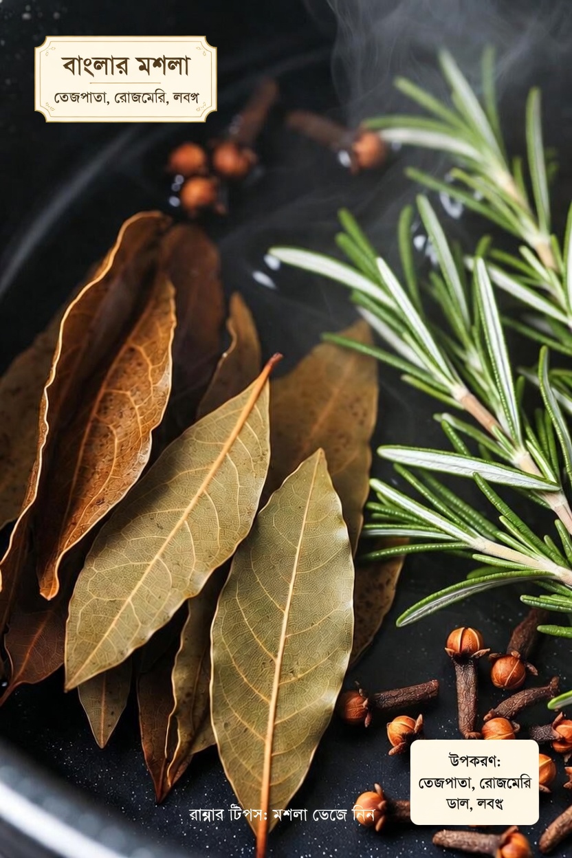 শান্তিদায়ক হার্বাল চা মিশ্রণ আবিষ্কার করুন, যা জয়েন্টের আরাম ও চলনশীলতা সমর্থনে সহায়ক হতে পারে