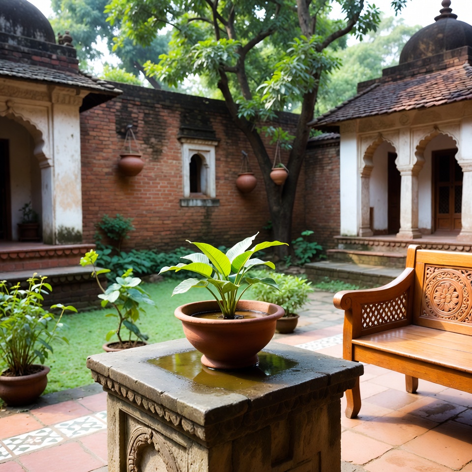 ফাটা গোড়ালি স্থায়ীভাবে দূর করতে ব্যবহার করুন এই দারুণ চিকিৎসাগুলো