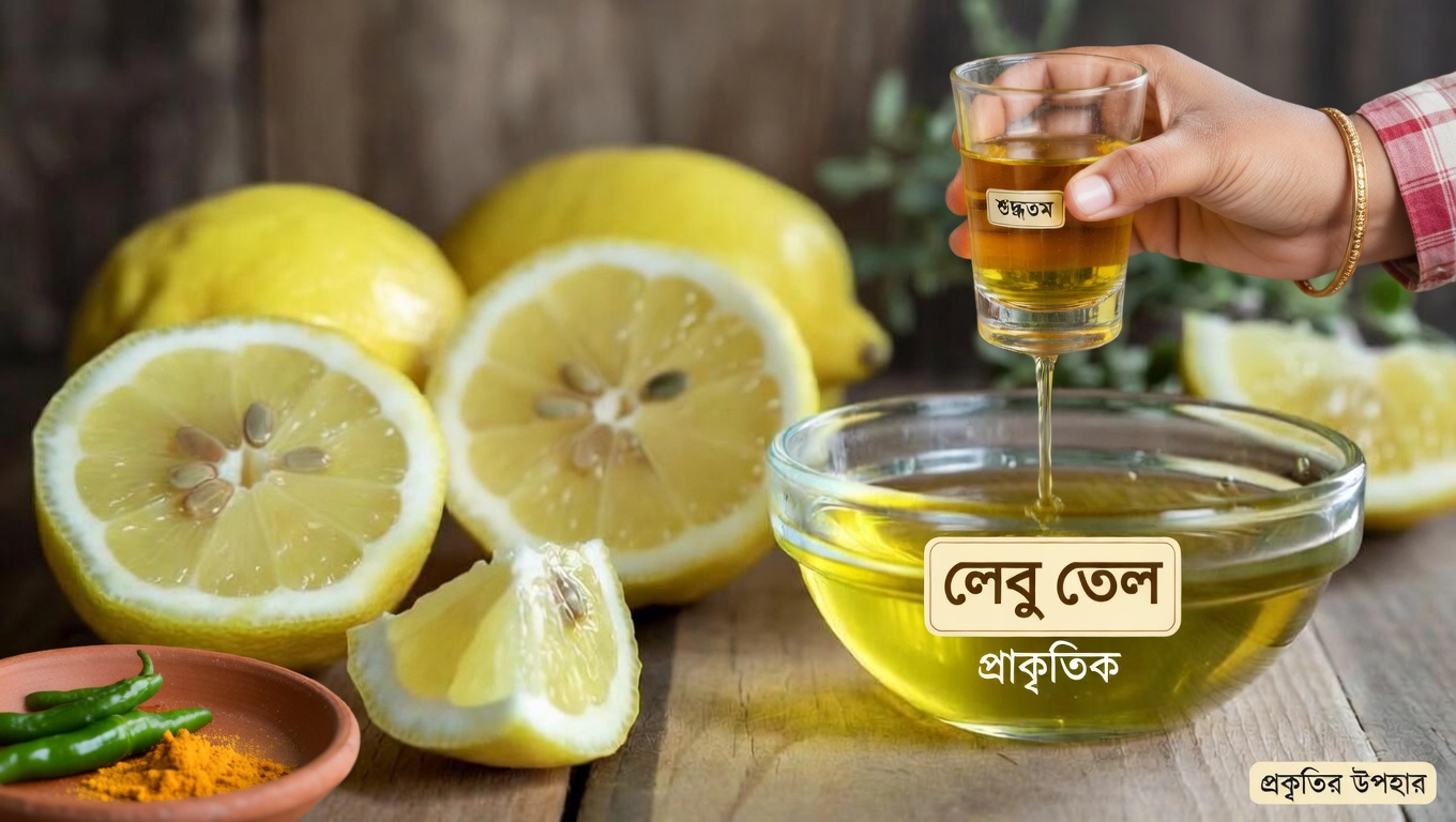 পায়ের শিরার আরাম বজায় রাখতে সহজ রান্নাঘরের অভ্যাস অন্বেষণ