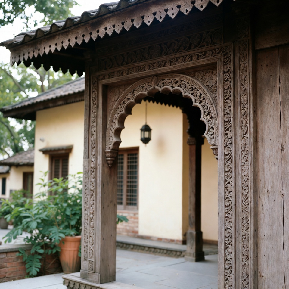 লেবু এবং চারকোল: প্রাকৃতিক ও সাশ্রয়ী জীবনধারার এক গতিশীল যুগল