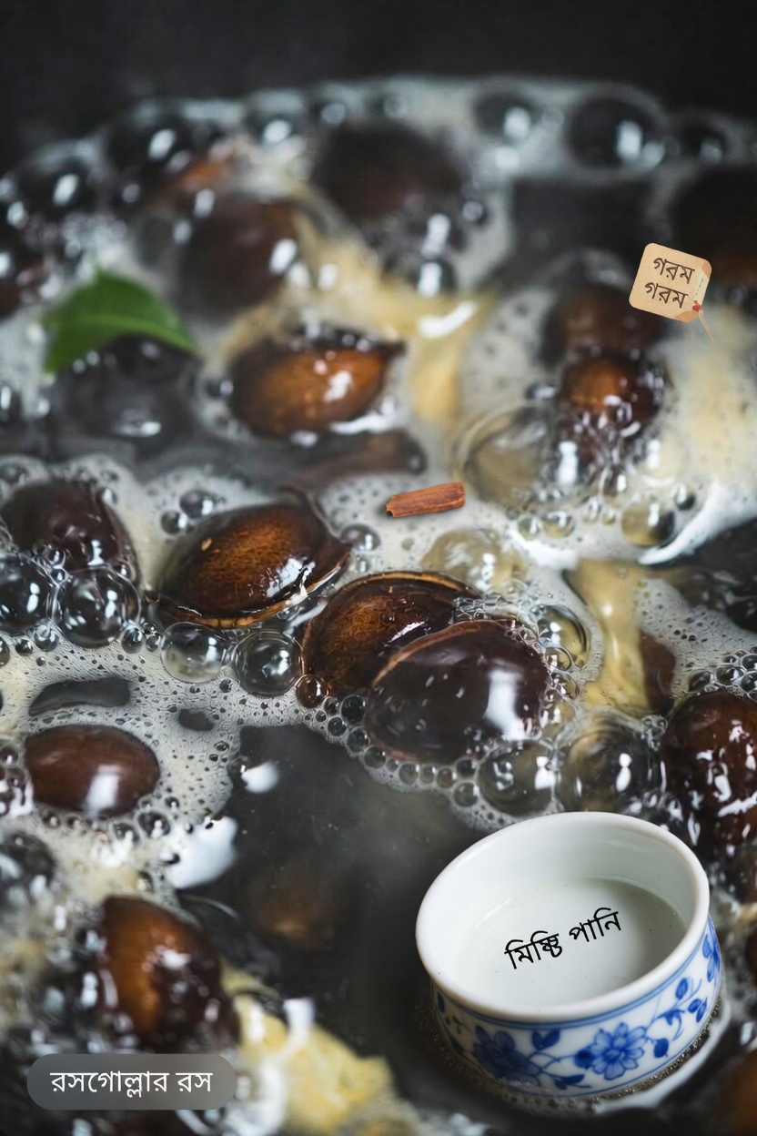 তরমুজের বীজের চা: এক সপ্তাহ ধরে এই সহজ দৈনন্দিন অভ্যাস পালন করলে কী ঘটে?