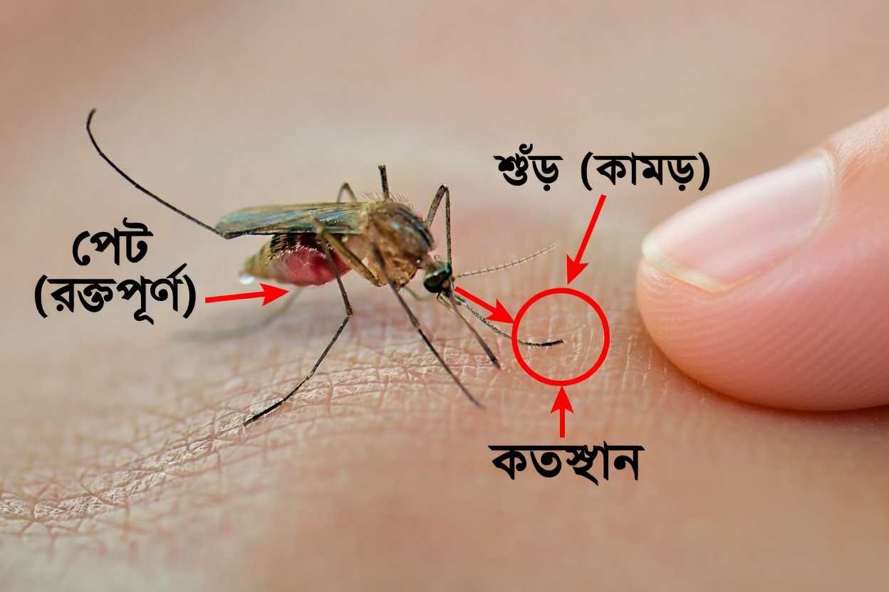 লেবুর ভেতর লবঙ্গ গুজে বদলে দিন আপনার ইন্টেরিয়র: ছোট্ট একটি টিপস, যা এনে দেবে বড় পরিবর্তন!