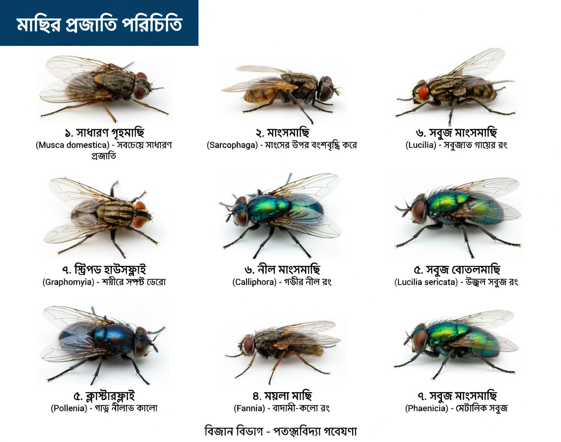 লেবুর ভেতর লবঙ্গ গুজে বদলে দিন আপনার ইন্টেরিয়র: ছোট্ট একটি টিপস, যা এনে দেবে বড় পরিবর্তন!