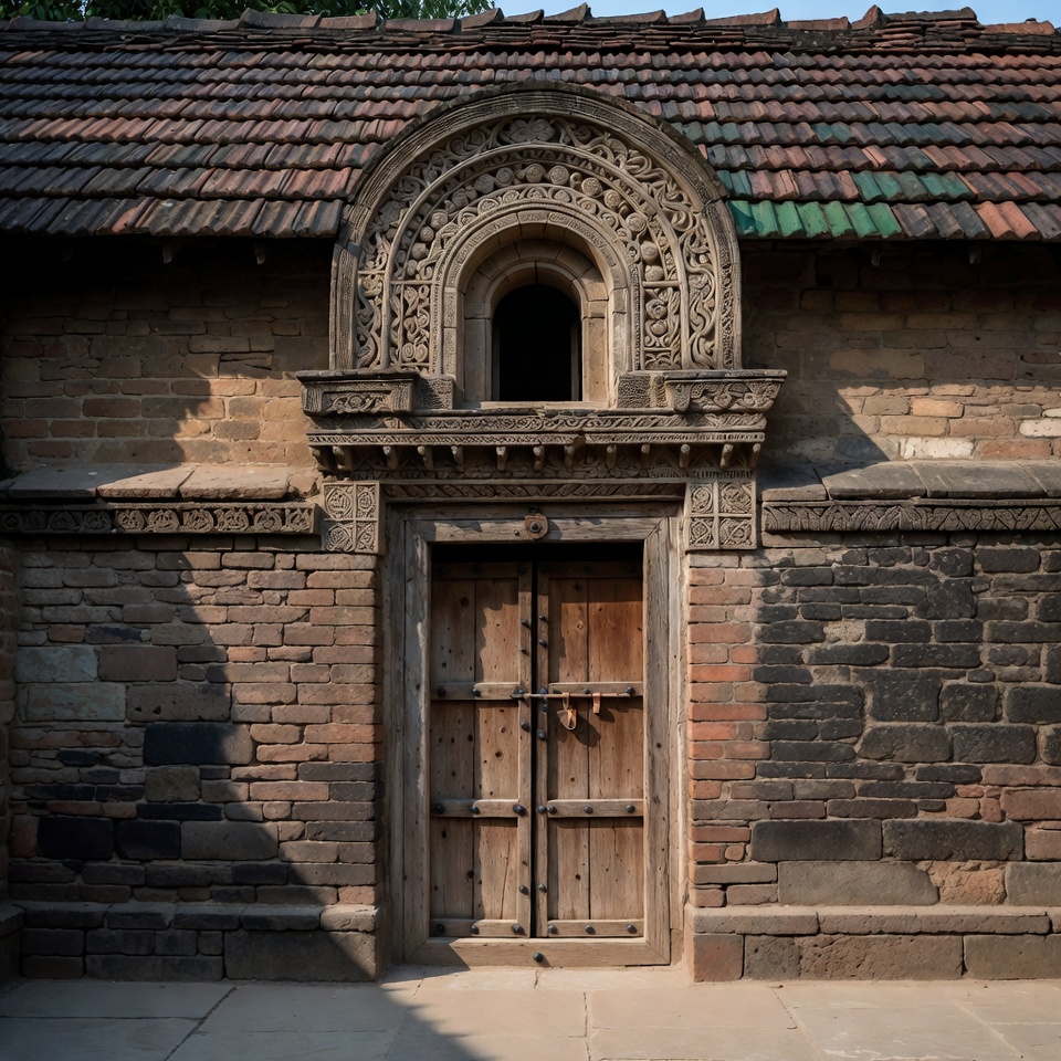 সকালের স্লিম ডাউন পানীয়: এই কার্যকর পানীয় দিয়ে শুরু করুন আপনার ওজন কমানোর যাত্রা