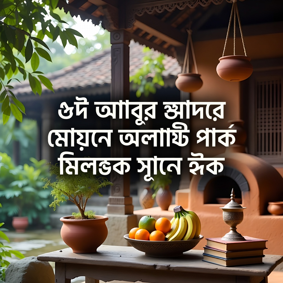 প্রাকৃতিকভাবে আপনার থাইরয়েডের স্বাস্থ্য রক্ষায় সহায়ক ৬টি সহজ জীবনধারার অভ্যাস