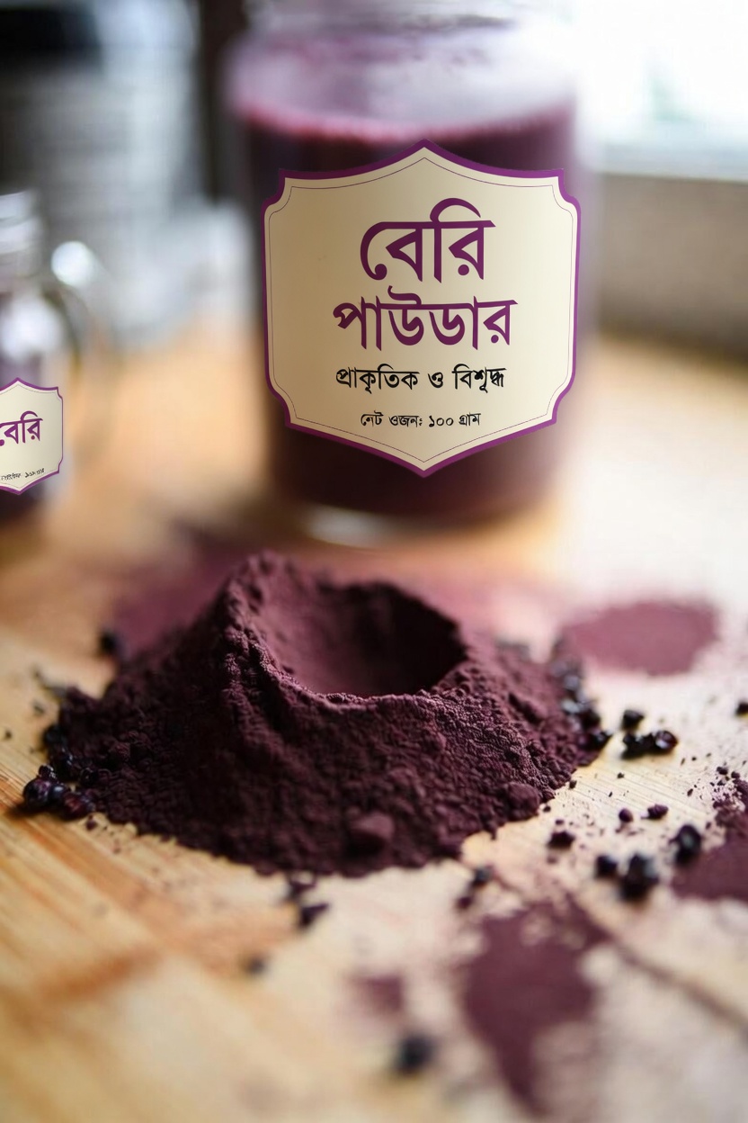 ৬০-এর বেশি বয়স? ঘুমানোর আগে এটা একবার খেয়ে নিন, সকালে ঘুম থেকে উঠে দেখবেন যেন আপনার বয়স ৪০