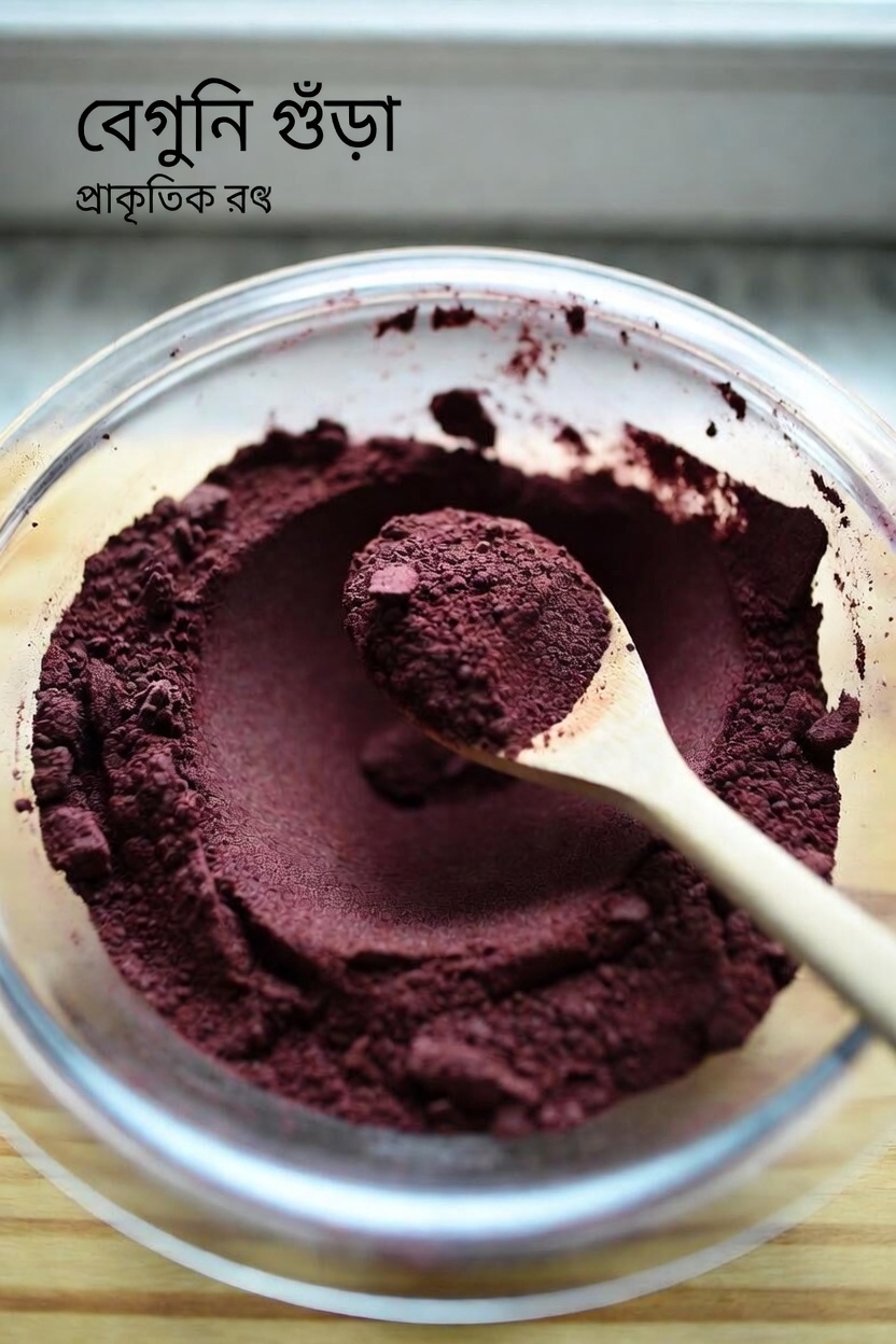 ৬০-এর বেশি বয়স? ঘুমানোর আগে এটা একবার খেয়ে নিন, সকালে ঘুম থেকে উঠে দেখবেন যেন আপনার বয়স ৪০