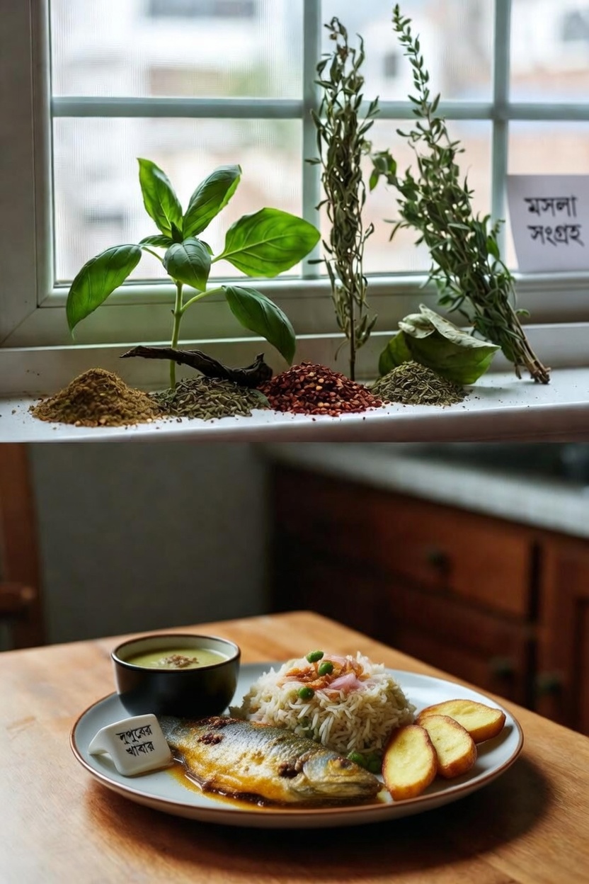 রক্তে শর্করার পরিবর্তনের ইঙ্গিত দিতে পারে এমন সকালে দেখা দেওয়া ৭টি চমকপ্রদ লক্ষণ – কী কী খেয়াল রাখবেন