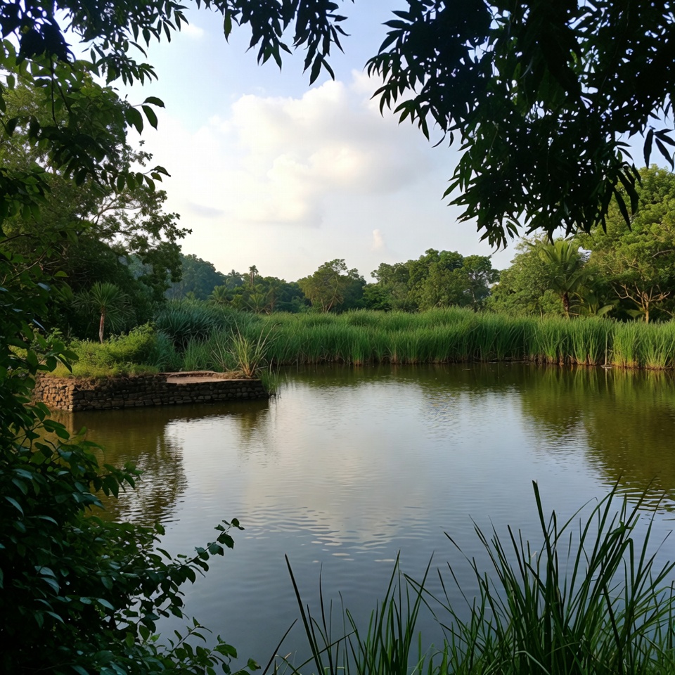 মাত্র ৪৮ ঘণ্টায় ক্যান্সার কোষ ধ্বংস করে যে উদ্ভিদ! কেমোথেরাপির চেয়েও ১০০ গুণ বেশি কার্যকর