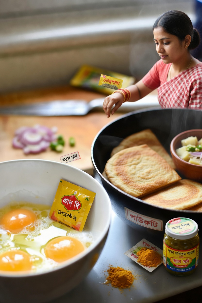 যে ৪টি প্রোটিন কিডনি বাঁচায় (আর যে ৬টি নীরবে সেগুলো ধ্বংস করে)