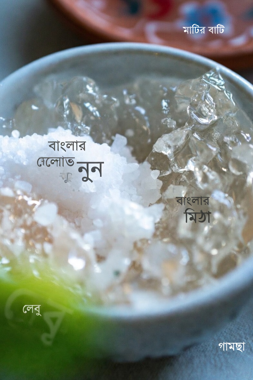 ত্বক আর্দ্রতার জন্য দুটি সাধারণ গৃহস্থালি উপাদান মিশিয়ে সহজ রাতের রুটিন কি কখনও চেষ্টা করেছেন?