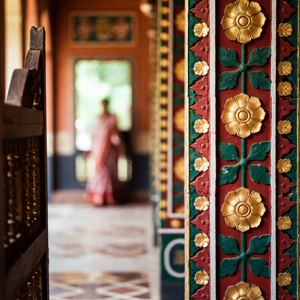 পুরোনো ওষুধের শিশি আর ফেলে দেবেন না: এটিকে পুনরায় ব্যবহার করার ১২টি উপায়