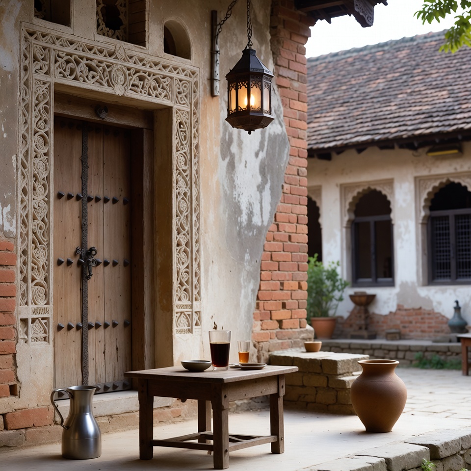 দ্রুত ওজন কমানোর জন্য আশ্চর্যজনক পানীয়