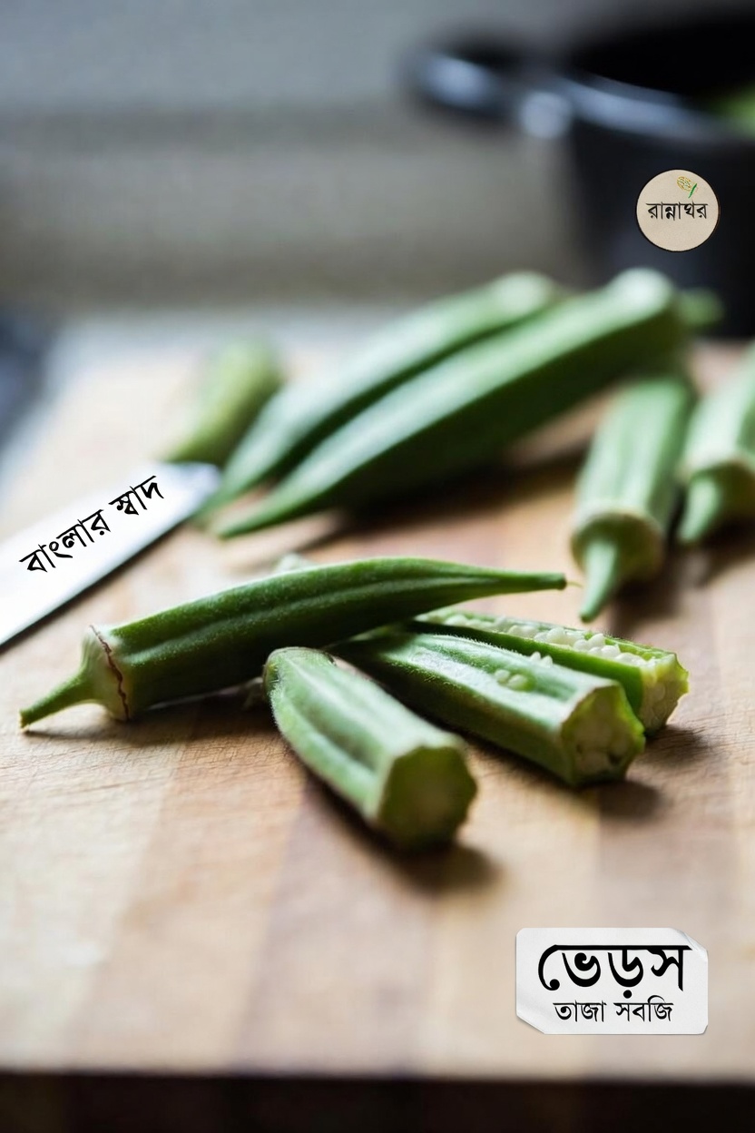 প্রাকৃতিকভাবে থাইরয়েডের স্বাস্থ্য রক্ষায় সহায়ক ৬টি সহজ দৈনন্দিন অভ্যাস – সঙ্গে আছে কোমল ঢেঁড়স চায়ের একটি রেসিপি