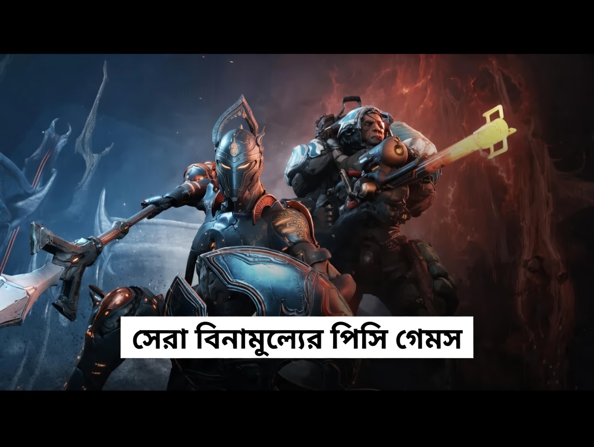ফুসফুসের সংক্রমণ দূর করে শ্লেষ্মা পরিষ্কার করতে সক্ষম শীর্ষ ১৫টি ভেষজ