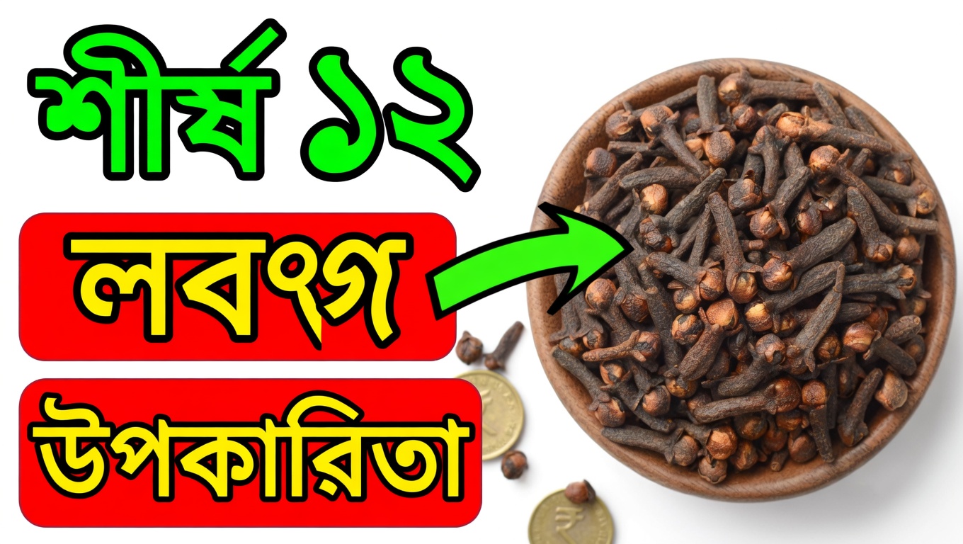 ফুসফুসের সংক্রমণ দূর করে শ্লেষ্মা পরিষ্কার করতে সক্ষম শীর্ষ ১৫টি ভেষজ