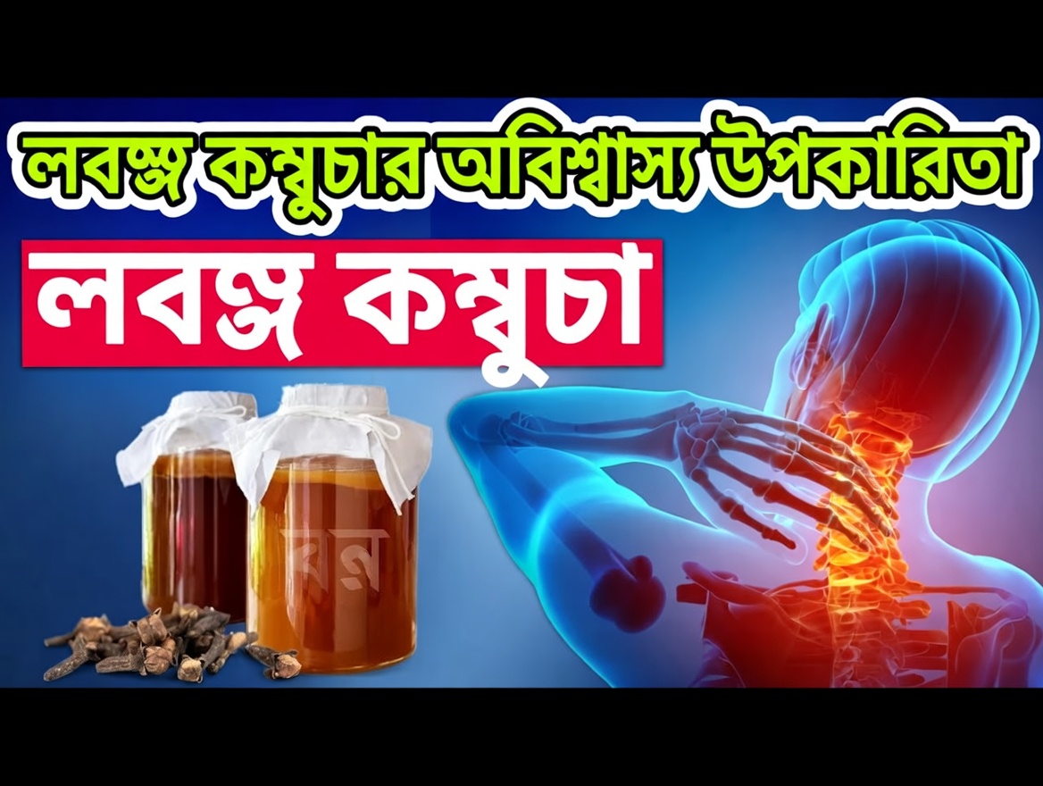 ফুসফুসের সংক্রমণ দূর করে শ্লেষ্মা পরিষ্কার করতে সক্ষম শীর্ষ ১৫টি ভেষজ