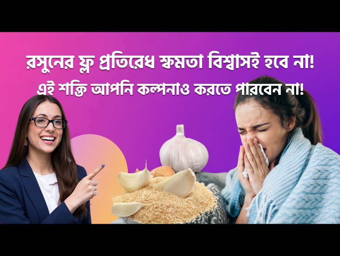ফুসফুসের সংক্রমণ দূর করে শ্লেষ্মা পরিষ্কার করতে সক্ষম শীর্ষ ১৫টি ভেষজ
