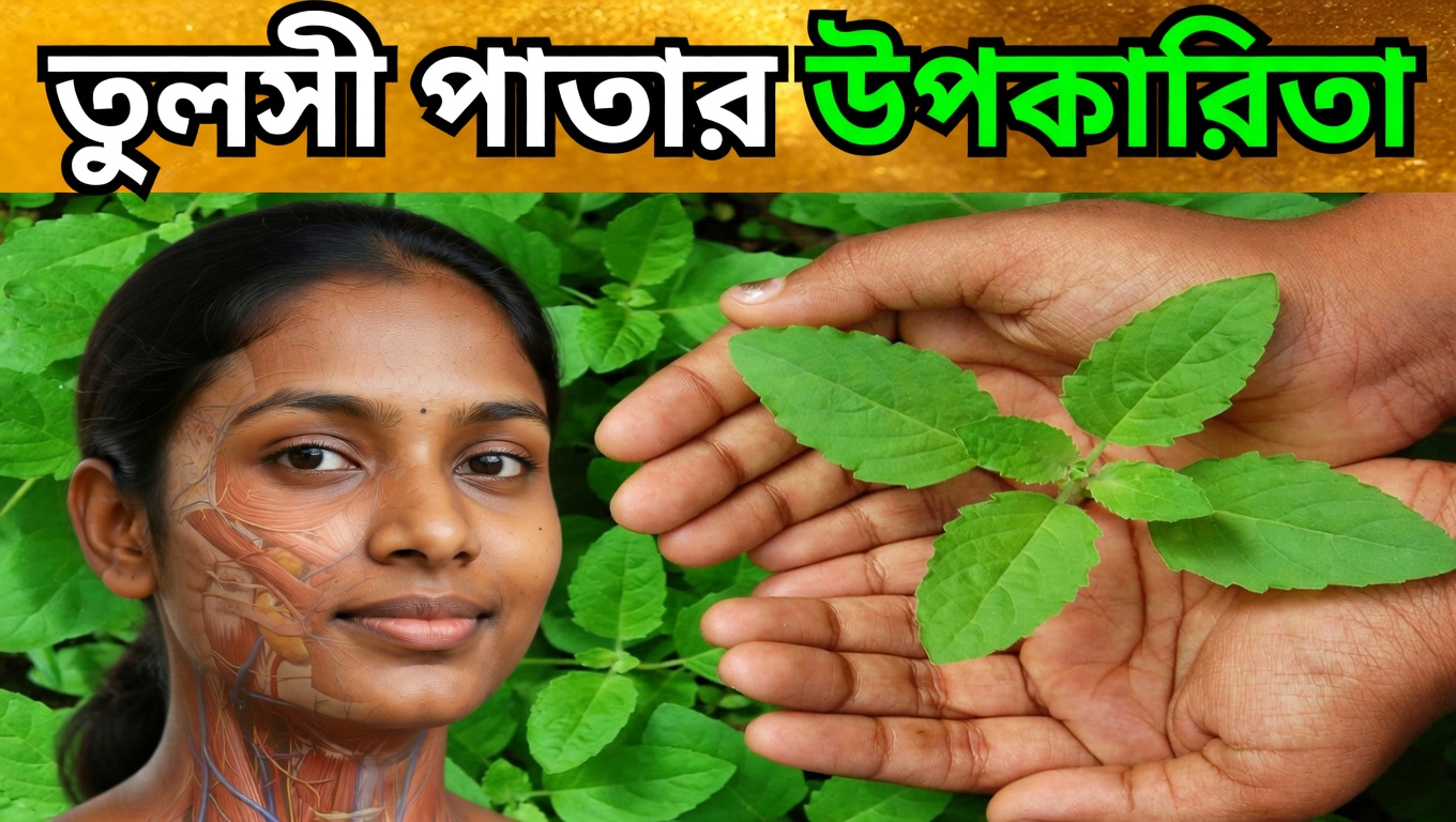 ফুসফুসের সংক্রমণ দূর করে শ্লেষ্মা পরিষ্কার করতে সক্ষম শীর্ষ ১৫টি ভেষজ