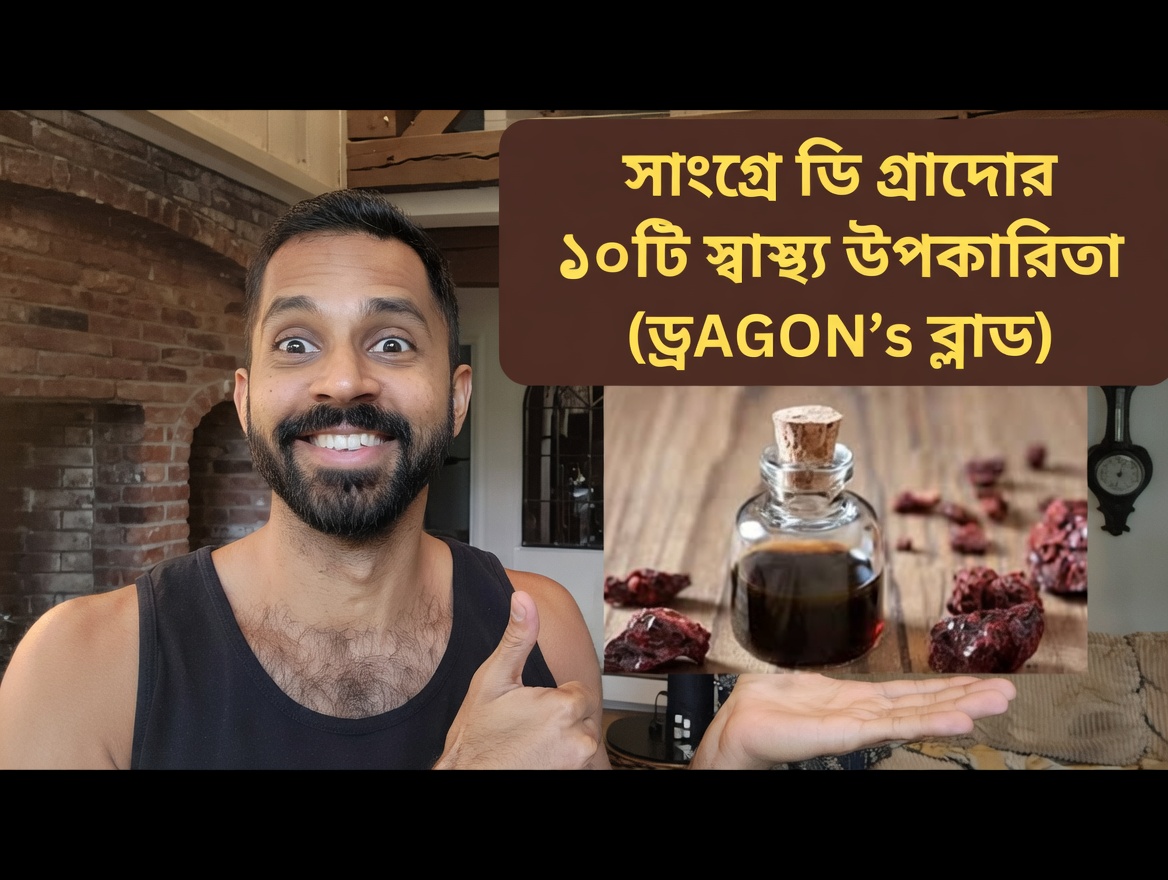 ফুসফুসের সংক্রমণ দূর করে শ্লেষ্মা পরিষ্কার করতে সক্ষম শীর্ষ ১৫টি ভেষজ