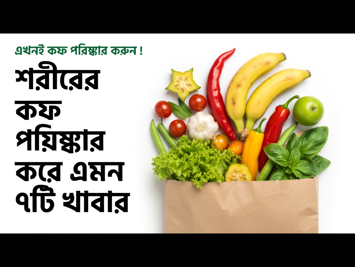 ফুসফুসের সংক্রমণ দূর করে শ্লেষ্মা পরিষ্কার করতে সক্ষম শীর্ষ ১৫টি ভেষজ