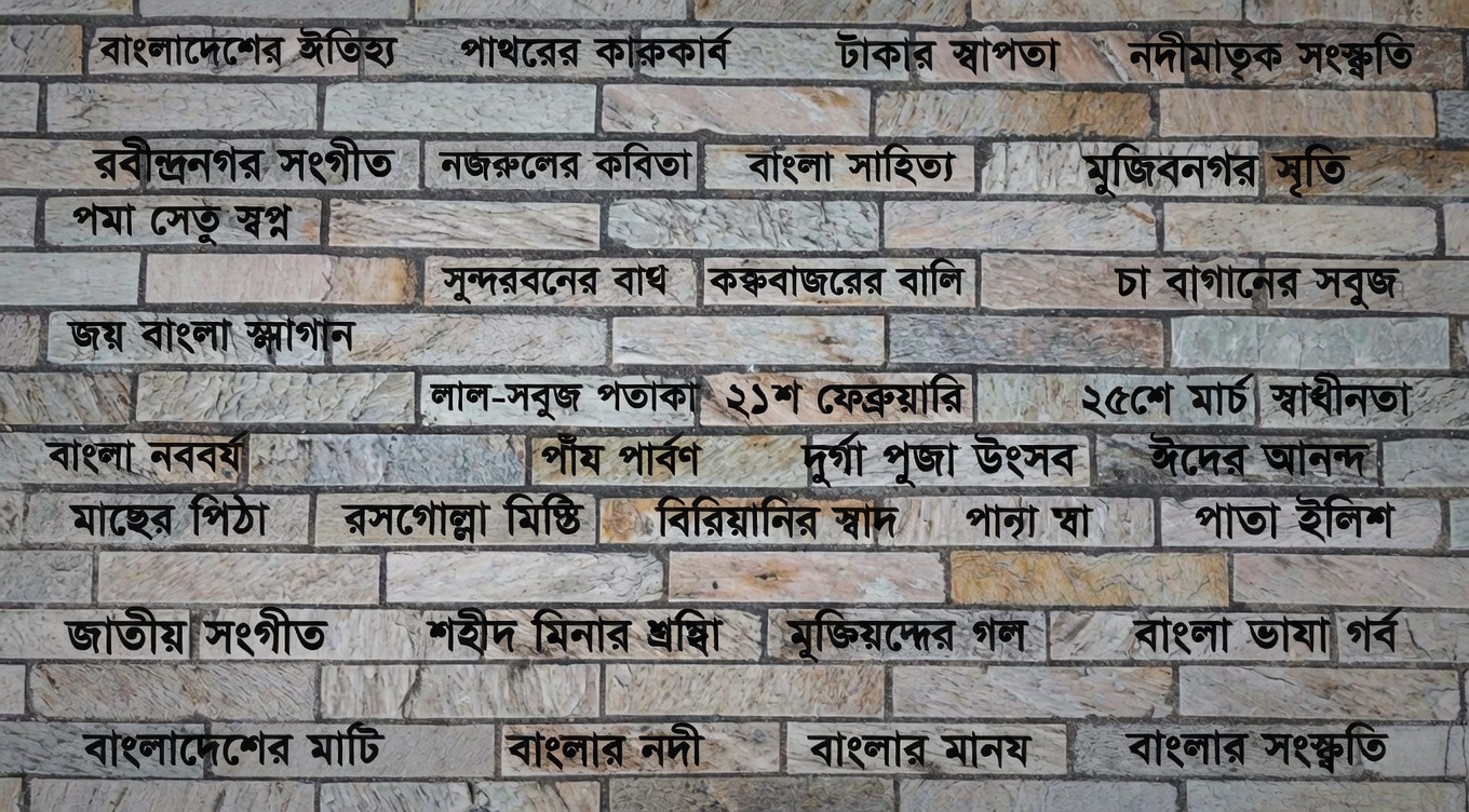 ফুসফুসের সংক্রমণ দূর করে শ্লেষ্মা পরিষ্কার করতে সক্ষম শীর্ষ ১৫টি ভেষজ