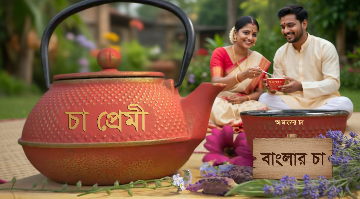 ফুসফুসের সংক্রমণ দূর করে শ্লেষ্মা পরিষ্কার করতে সক্ষম শীর্ষ ১৫টি ভেষজ