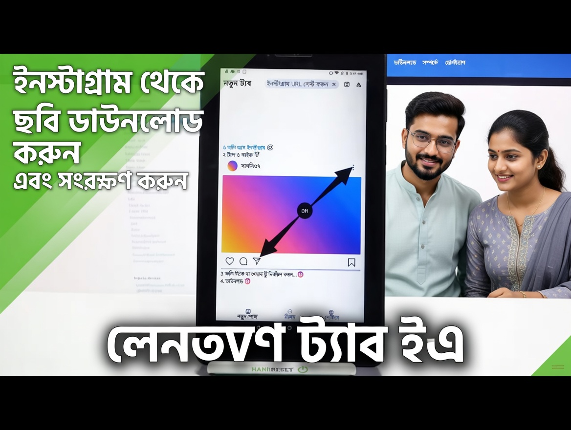 ফুসফুসের সংক্রমণ দূর করে শ্লেষ্মা পরিষ্কার করতে সক্ষম শীর্ষ ১৫টি ভেষজ