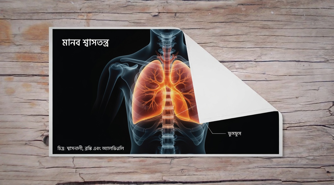 ফুসফুসের সংক্রমণ দূর করে শ্লেষ্মা পরিষ্কার করতে সক্ষম শীর্ষ ১৫টি ভেষজ