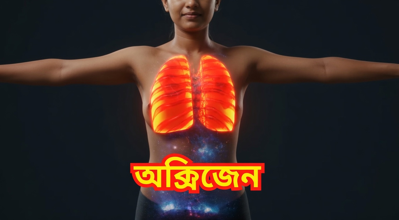 ফুসফুসের সংক্রমণ দূর করে শ্লেষ্মা পরিষ্কার করতে সক্ষম শীর্ষ ১৫টি ভেষজ