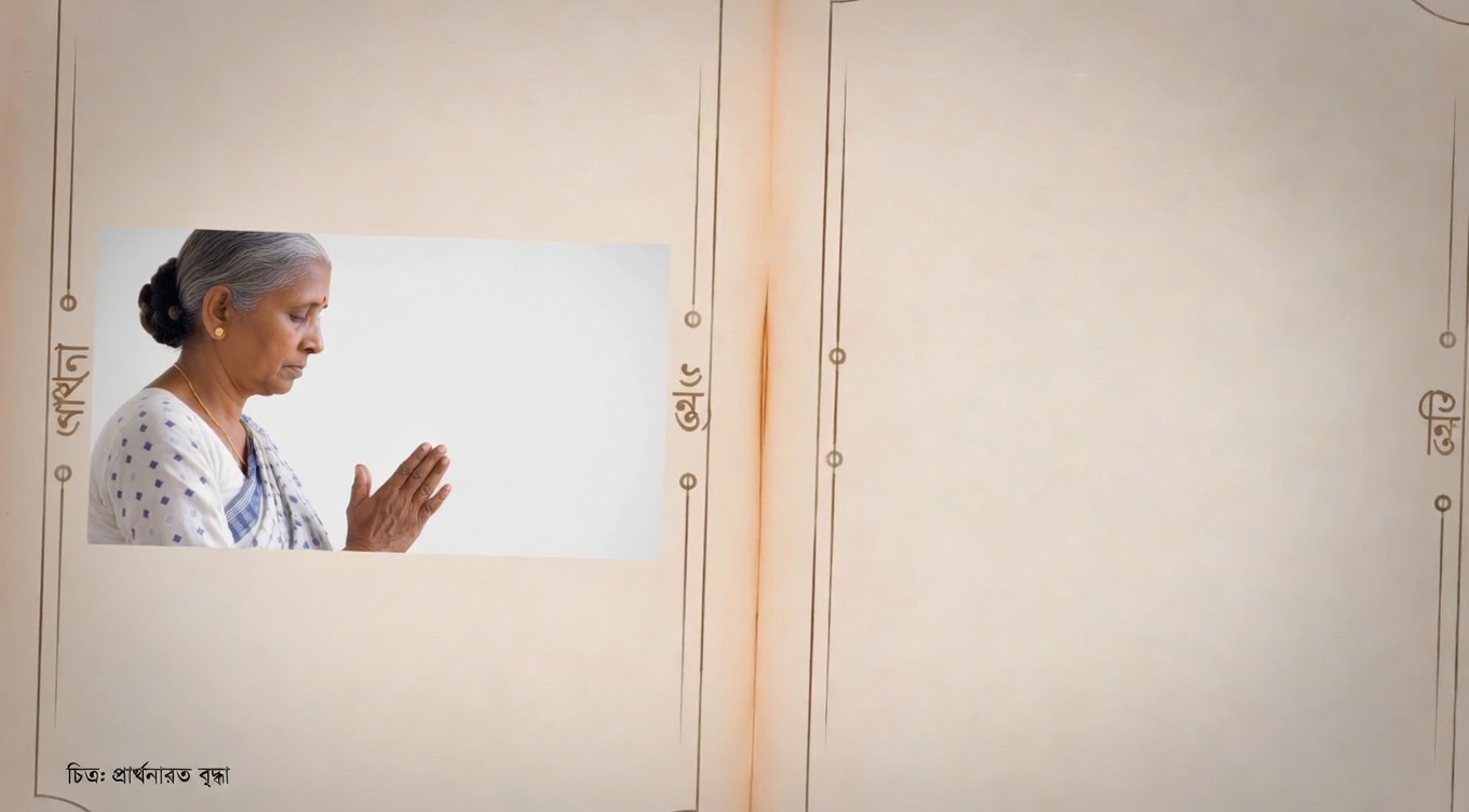 একটানা এক মাস লবঙ্গ ভেজানো পানি পান করুন এবং এই ৫টি পরিবর্তন ঘটবে