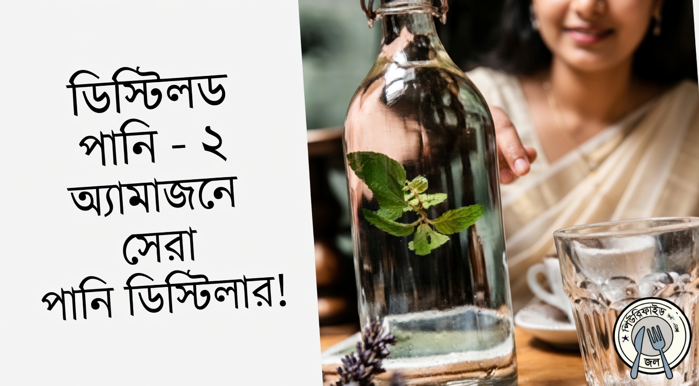 একটানা এক মাস লবঙ্গ ভেজানো পানি পান করুন এবং এই ৫টি পরিবর্তন ঘটবে