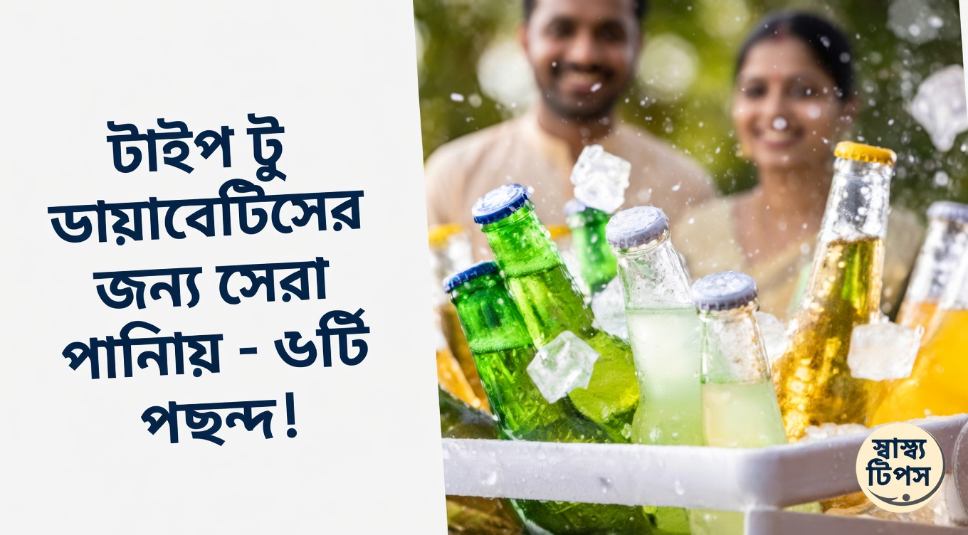 একটানা এক মাস লবঙ্গ ভেজানো পানি পান করুন এবং এই ৫টি পরিবর্তন ঘটবে