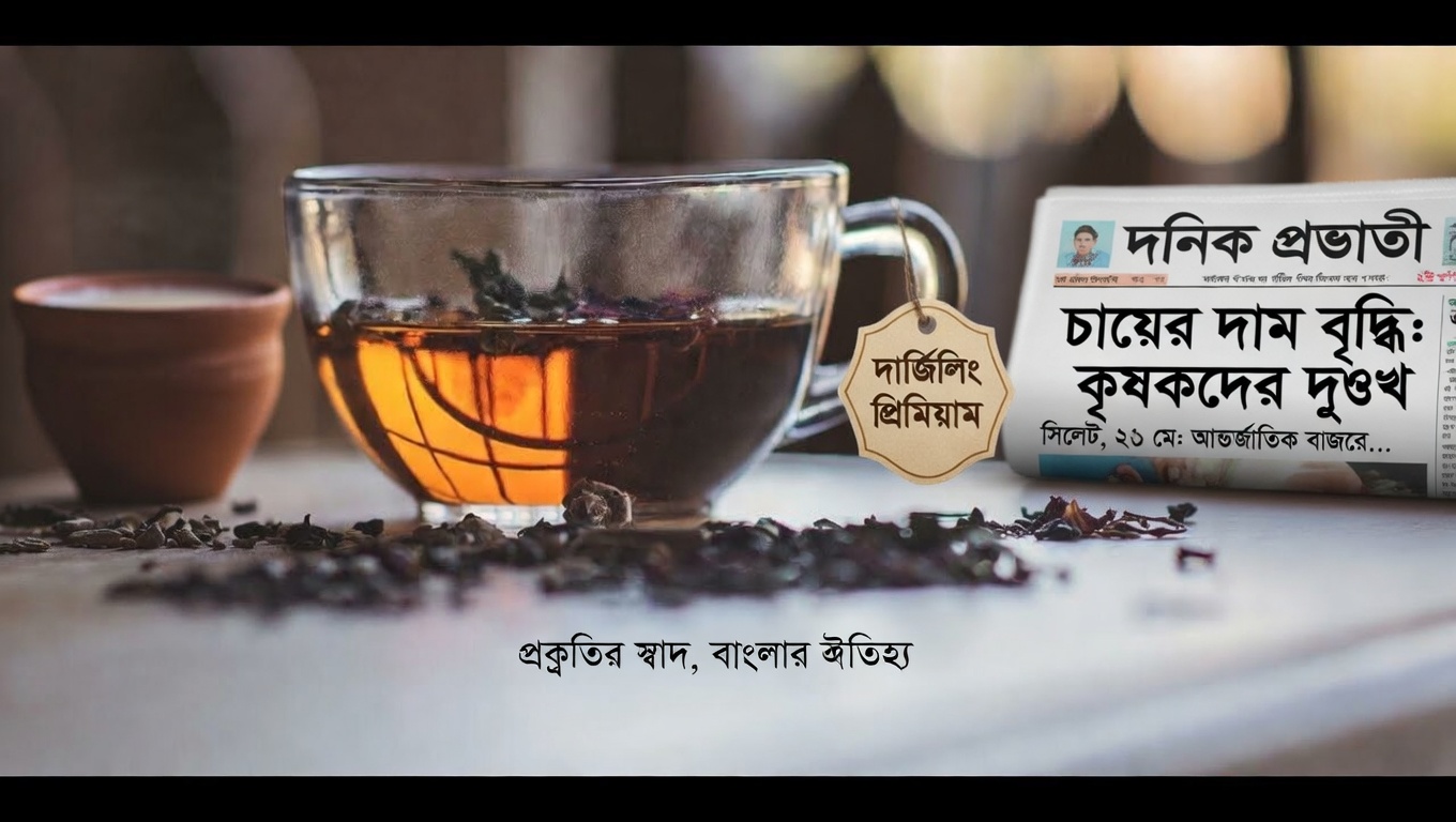 একটানা এক মাস লবঙ্গ ভেজানো পানি পান করুন এবং এই ৫টি পরিবর্তন ঘটবে