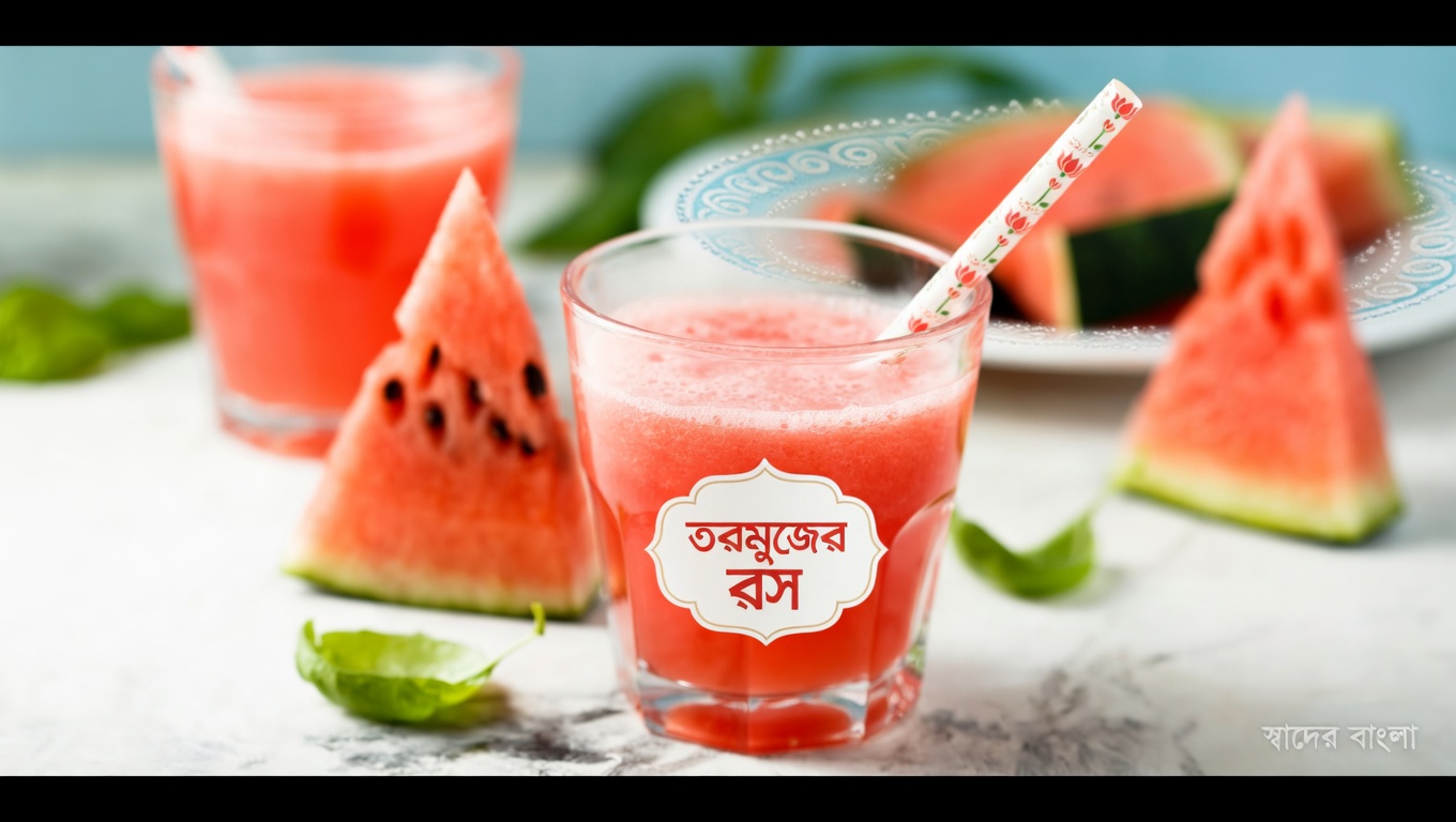 একটানা এক মাস লবঙ্গ ভেজানো পানি পান করুন এবং এই ৫টি পরিবর্তন ঘটবে